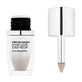 Neo Make Up, satin loose shadows, 01 Milky Beige, 3 g