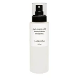 La Bomba, Anti-Aging Nebel Damaszener Rose Postbiotisch, 100 ml.