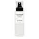 La Bomba, Anti-Aging Mist Damask Rose Postbiotic, 100 ml.