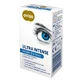 Oviso Ultra Intense, preservative-free eye drops, 10 ml