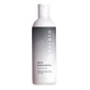 Balneokosmetik, Badelotion, Schlammbad, 500 ml