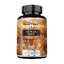 Apollo's Hegemonie Gemberwortel, capsules, 90 st.
