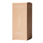 Polemic Matcha Care Color Daily, lichte revitaliserende BB-crème met druivenferment en zeevenkel extract, 2.0, 30 ml