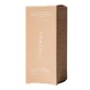 Polemic Matcha Care Color Daily, leichte revitalisierende BB-Creme mit Traubenferment und Meerfenchelextrakt, 2.0, 30 ml