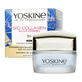 Yoskine Bio Collagen, regenerating night cream for face 50+, 50 ml