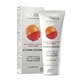 Mossa, firming and nourishing mask-cream with sea-buckthorn and raspberry, 60 ml