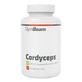 GymBeam Cordyceps, capsules, 90 st.