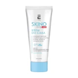 E Pro SkinoTopiq Med, body cream, 100 g