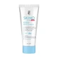 E Pro SkinoTopiq Med, crème pour le corps, 100 g