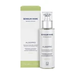 Algopro, gladmakende en verhelderende micro-exfoliërende essence met AHA- en PHA-zuren, 100 ml