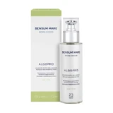 Algopro, smoothing and brightening micro-exfoliating essence with AHA and PHA acids, 100 ml