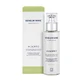 Algopro, esencia microexfoliante alisadora y abrillantadora con ácidos AHA y PHA, 100 ml