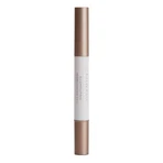 Lumene Illuminating Highlighter Pen, leuchtender Abdeckstift, 1 Original Light, 1,8 ml