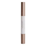 Lumene Verhelderende Highlighter Pen, verhelderende concealer, 1 Original Light, 1.8 ml