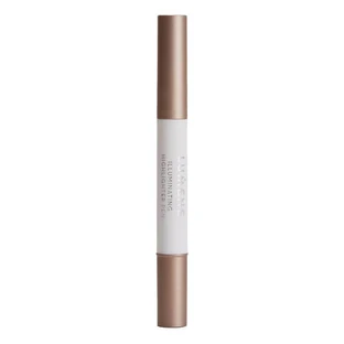 Lumene Illuminating Highlighter Pen, leuchtender Abdeckstift, 1 Original Light, 1,8 ml
