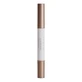 Lumene Illuminating Highlighter Pen, leuchtender Abdeckstift, 1 Original Light, 1,8 ml