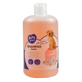 Duvoplus Șampon de mușețel pentru căței, 250 ml