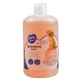 Duvoplus Chamomile Shampoo for Puppies, 250 ml