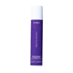Înapoi la Comfort R-Oxy, cremă de albire a decolorării, 50 ml