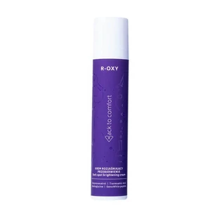 Înapoi la Comfort R-Oxy, cremă de albire a decolorării, 50 ml