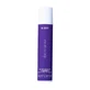 Înapoi la Comfort R-Oxy, cremă de albire a decolorării, 50 ml
