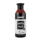 Dr.Konopka's Men, douchegel, reiniging, 280 ml