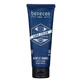 Benecos For Men Only, natuurlijke handcrème voor mannen, 100 ml