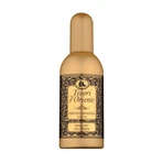 Tesori d'Oriente, eau de toilette, Royaloud, agarhout, 100 ml