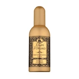 Tesori d'Oriente, eau de toilette, Royaloud, agarwood, 100 ml