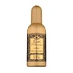 Tesori d'Oriente, eau de toilette, Royaloud, agarhout, 100 ml