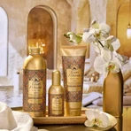 Tesori d'Oriente, eau de toilette, Royaloud, agarhout, 100 ml