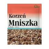 Flos, Löwenzahnwurzel, Kräutertee, 50 g
