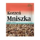 Flos, Löwenzahnwurzel, Kräutertee, 50 g