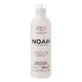 NOAH Strenghtening Shampoo, strengthening shampoo for frequent use, with lavender, 250 ml