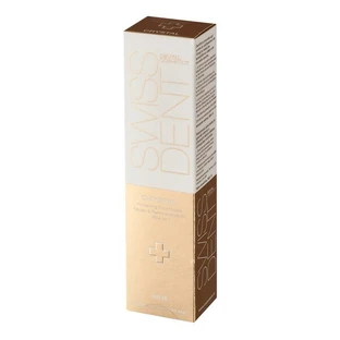 Swissdent Crystal, toothpaste, 100 ml