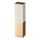 Swissdent Crystal, toothpaste, 100 ml