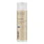 Mohani Roots, intensive cleansing shampoo, Marzanna, 250 ml