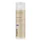 Mohani Roots, intensive cleansing shampoo, Marzanna, 250 ml