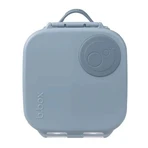 B.box, Mini Lunchbox Chill Out, 1 pc.