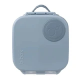 B.box, Mini Lunchbox Chill Out, 1 st.