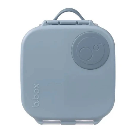 B.box, Mini Lunchbox Chill Out, 1 pc.