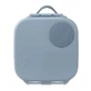 B.box, Mini Lunchbox Chill Out, 1 pc.