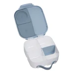 B.box, Mini Lunchbox Chill Out, 1 pc.
