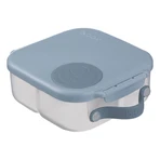 B.box, Mini Lunchbox Chill Out, 1 pc.