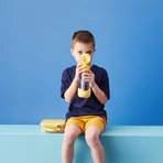B.box, Mini Lunchbox Chill Out, 1 pc.