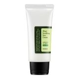 Cosrx Aloe Soothing Sun, sunscreen, SPF 50 / PA+++, 50 ml