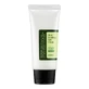 Cosrx Aloe Soothing Sun, sunscreen, SPF 50 / PA+++, 50 ml