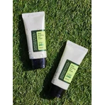 Cosrx Aloe Soothing Sun, sunscreen, SPF 50 / PA+++, 50 ml