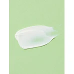Cosrx Aloe Soothing Sun, sunscreen, SPF 50 / PA+++, 50 ml