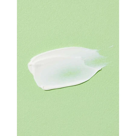 Cosrx Aloe Soothing Sun, sunscreen, SPF 50 / PA+++, 50 ml